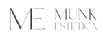 logo_ME